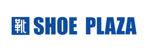 SHOE PLAZA