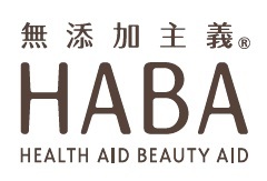 HABAロゴ