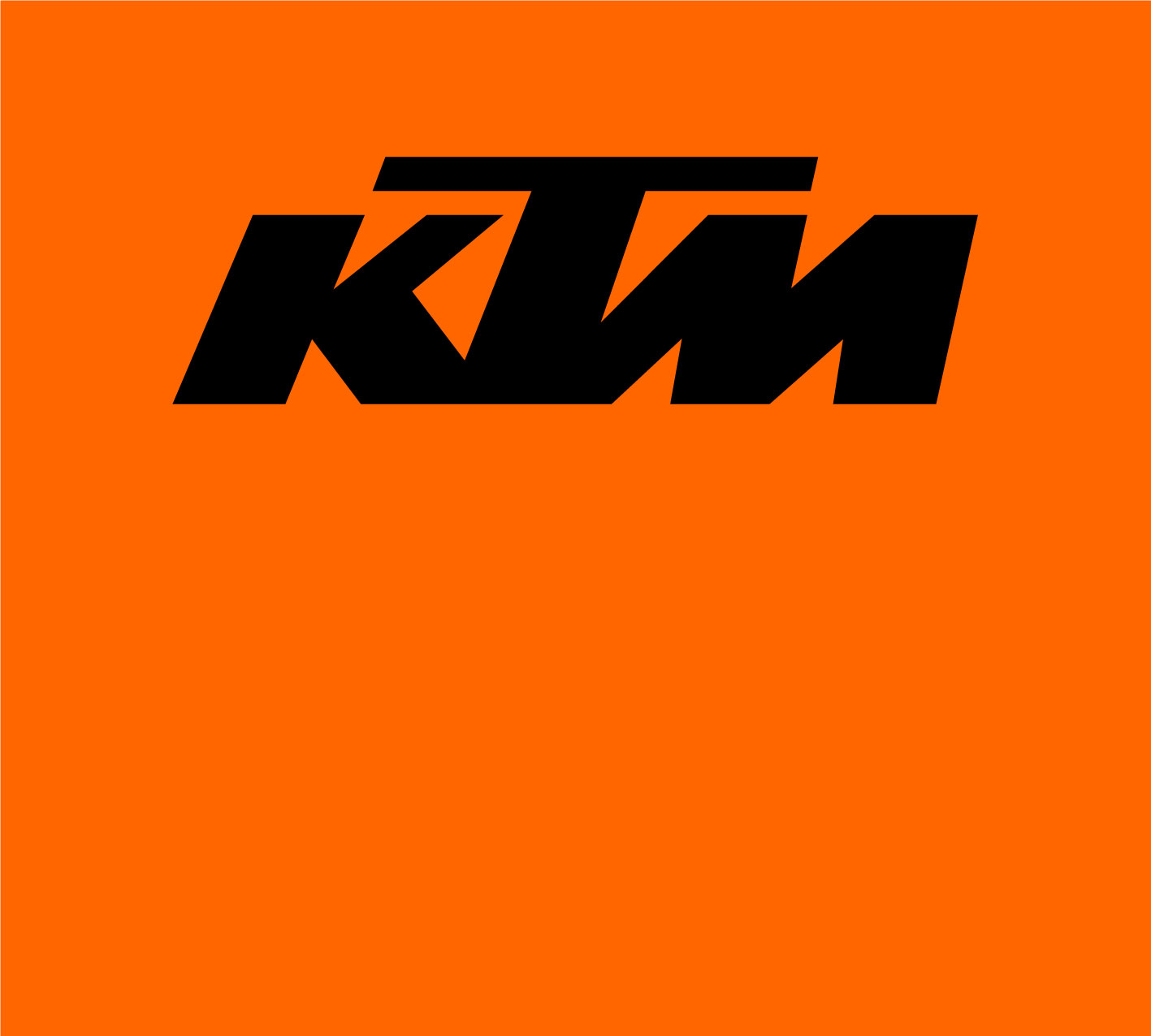 KTMロゴ