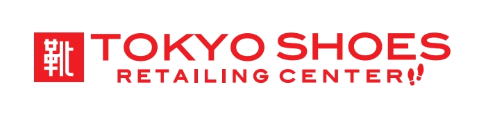 TOKYO SHOES RETAILING CENTER